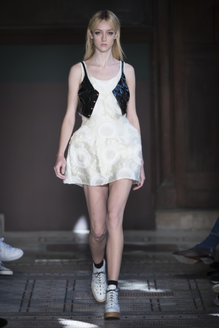 julien-david-paris-fashion-week-spring-summer-2016-26