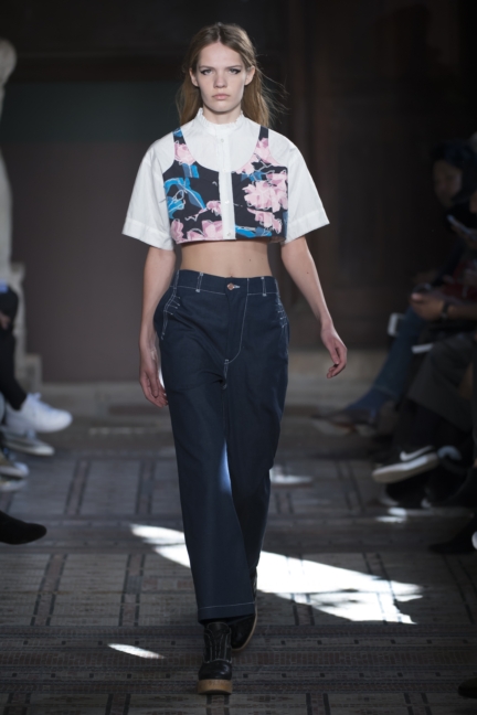 julien-david-paris-fashion-week-spring-summer-2016-28