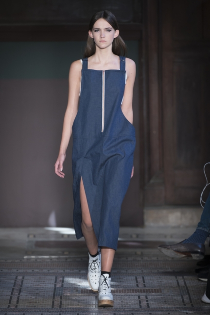 julien-david-paris-fashion-week-spring-summer-2016-3