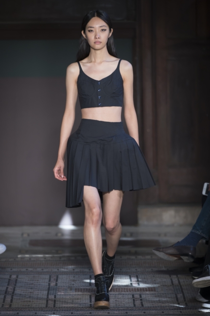 julien-david-paris-fashion-week-spring-summer-2016-30