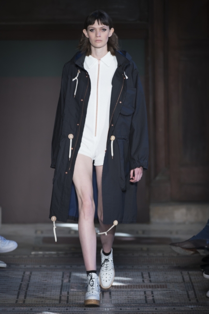 julien-david-paris-fashion-week-spring-summer-2016-6