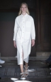 julien-david-paris-fashion-week-spring-summer-2016-14