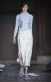 julien-david-paris-fashion-week-spring-summer-2016-23