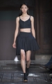 julien-david-paris-fashion-week-spring-summer-2016-30