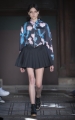julien-david-paris-fashion-week-spring-summer-2016-31