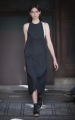 julien-david-paris-fashion-week-spring-summer-2016-5