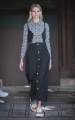 julien-david-paris-fashion-week-spring-summer-2016-8