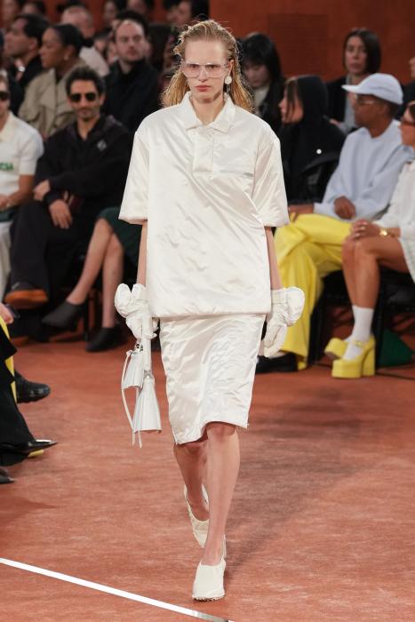 lacoste-2