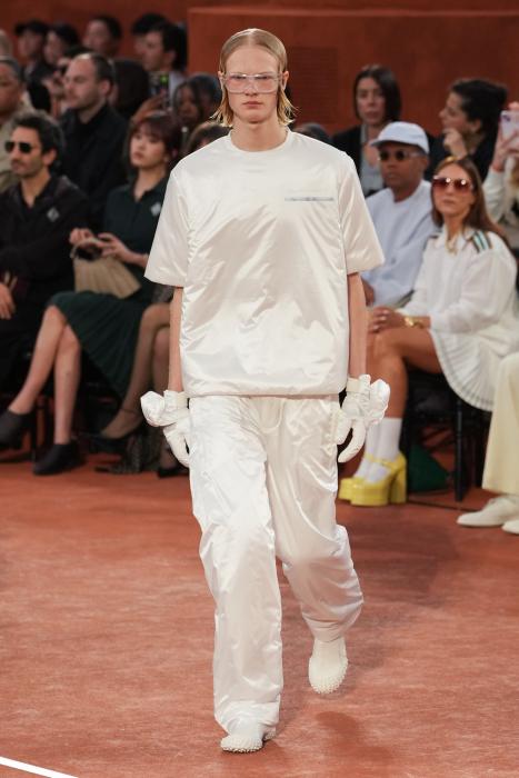 lacoste-3