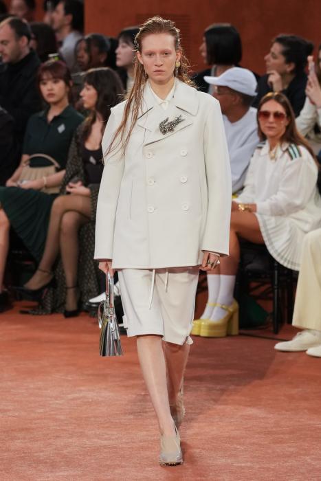 lacoste-4
