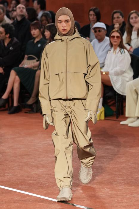 lacoste-6