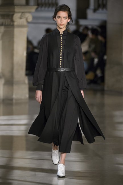 lemaire_0001