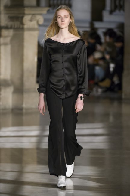 lemaire_0005