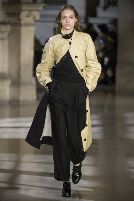 lemaire_0006