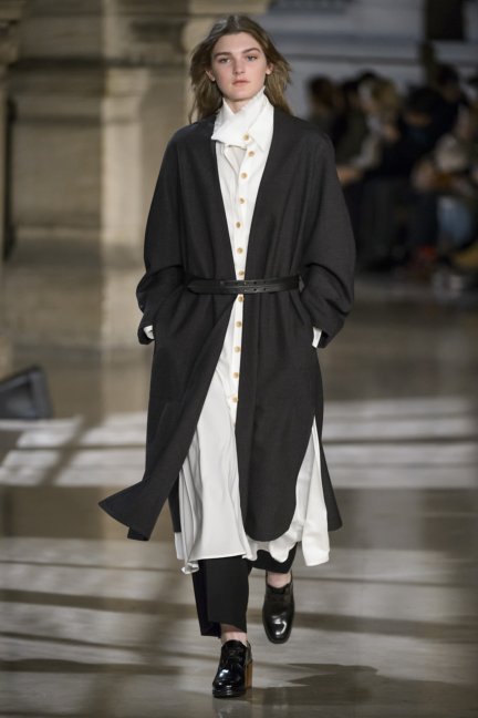 lemaire_0007