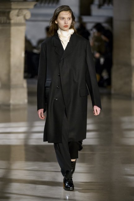 lemaire_0009