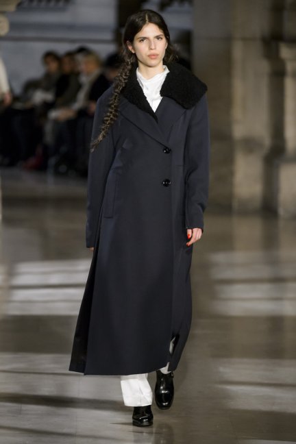 lemaire_0012
