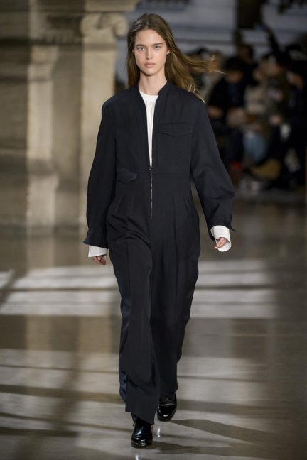 lemaire_0015