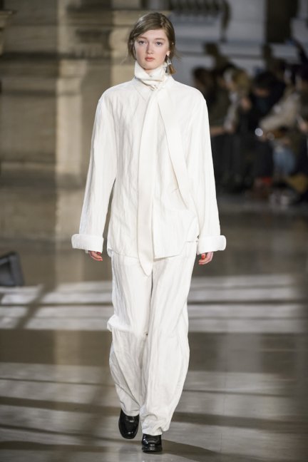 lemaire_0016