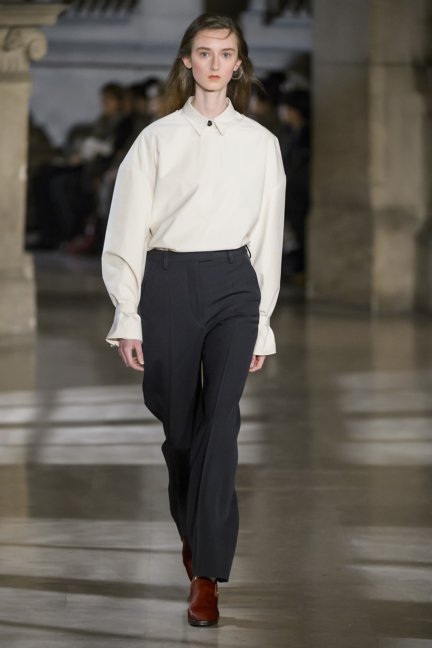 lemaire_0018