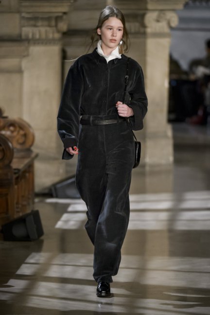 lemaire_0020