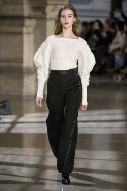 lemaire_0021