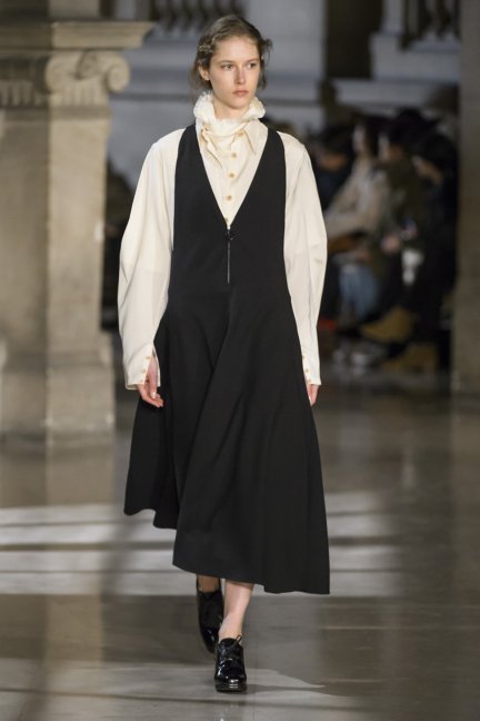 lemaire_0022