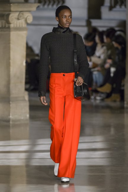 lemaire_0025