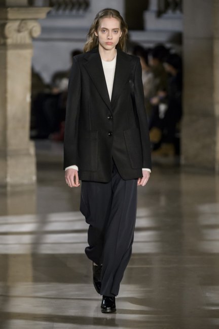 lemaire_0030
