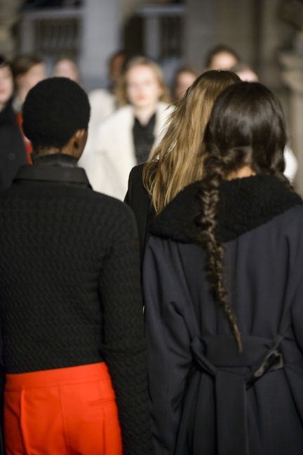 lemaire_0031