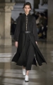 lemaire_0001