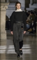 lemaire_0002
