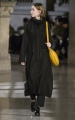 lemaire_0003