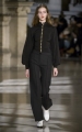 lemaire_0004