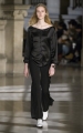 lemaire_0005