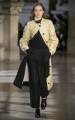 lemaire_0006
