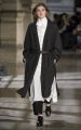lemaire_0007