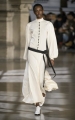 lemaire_0008