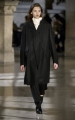 lemaire_0009