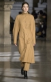 lemaire_0010