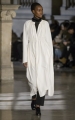 lemaire_0011