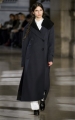 lemaire_0012