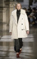 lemaire_0013