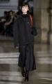 lemaire_0014