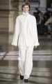 lemaire_0016
