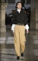 lemaire_0017