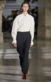 lemaire_0018