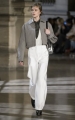 lemaire_0019