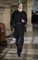 lemaire_0020