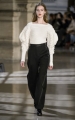 lemaire_0021